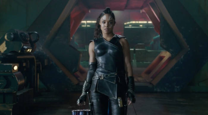thor ragnarok