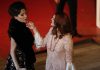 La rondine di Giacomo Puccini - Foto Maggio Musicale Fiorentino