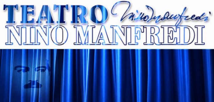 teatro-nino_manfredi-702x335