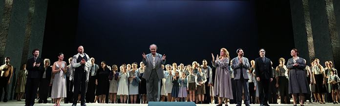 Nabucco