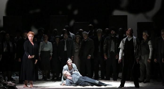 Nabucco