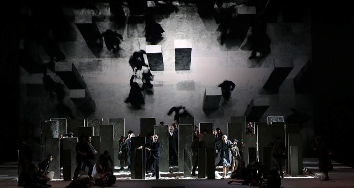Nabucco