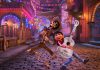 Coco Recensione Review