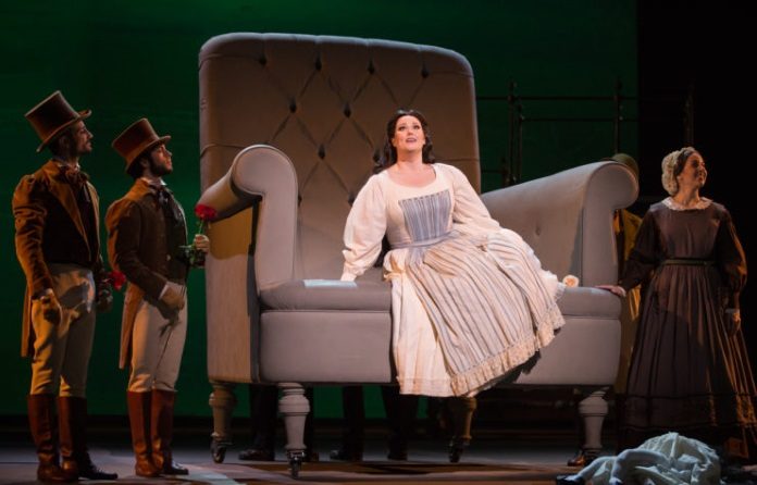 Sonnambula_Yasuko-Kageyama-Opera amina