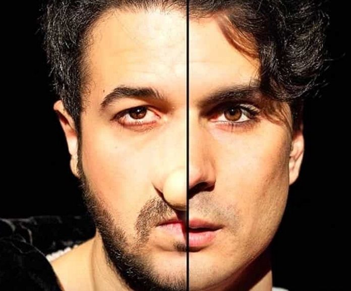 cyrano de bergerac, al teatro stanze segrete