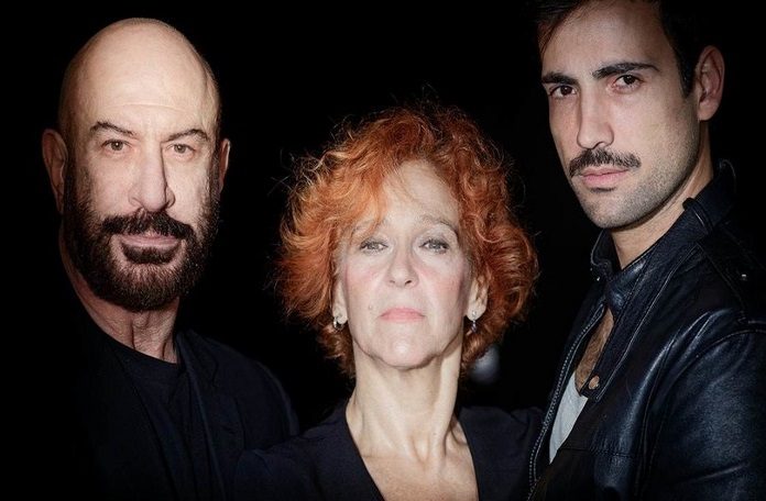Dopoilsilenzio