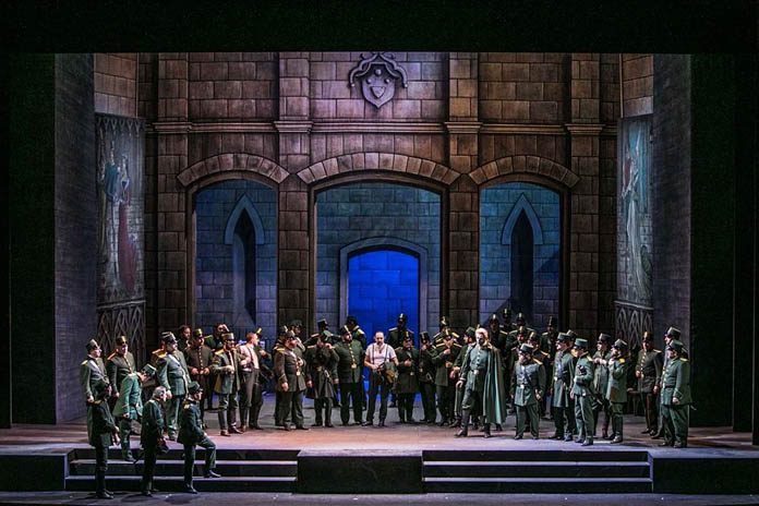 trovatore1