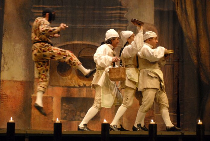 Arlecchino_11412_©Ciminaghi-PiccoloTeatroMilano