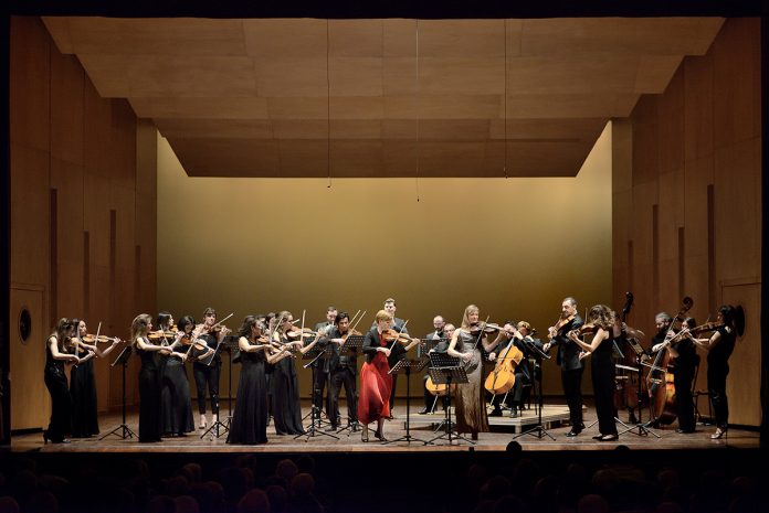 Orchestra-Leonore-Faust-e-Waskiewicz-09