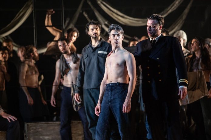 Billy-Budd_Phillip-Addis