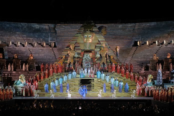Aida_FotoEnnevi_230618_044_20180623