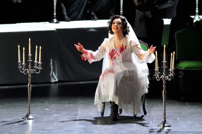 Lucia Genova (11)