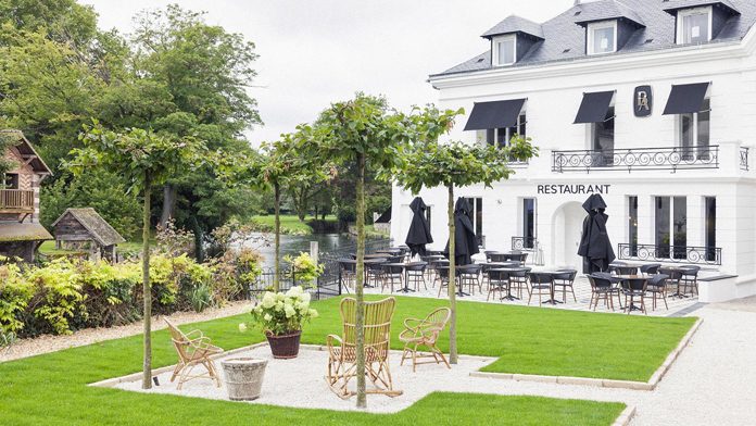 hotel-restaurant-bel-ami-pa