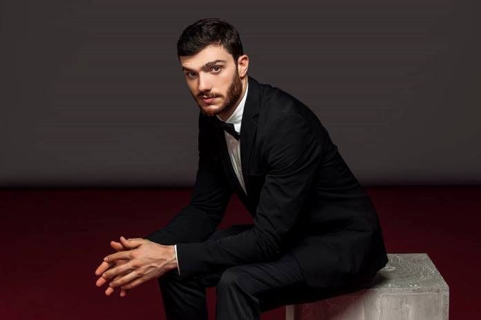 mattia olivieri