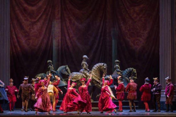 rigoletto-1