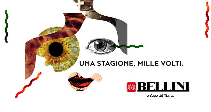 bellini1