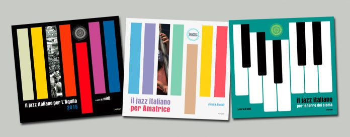 foto libri