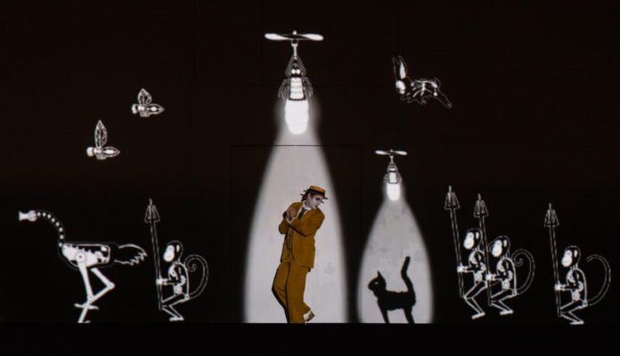 Il flauto magico Papageno ®-Yasuko-Kageyama-IMG_5405-WEB-845x423