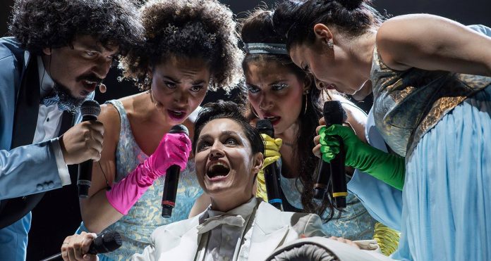 don giovanni mozart