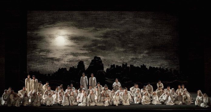 nabucco1