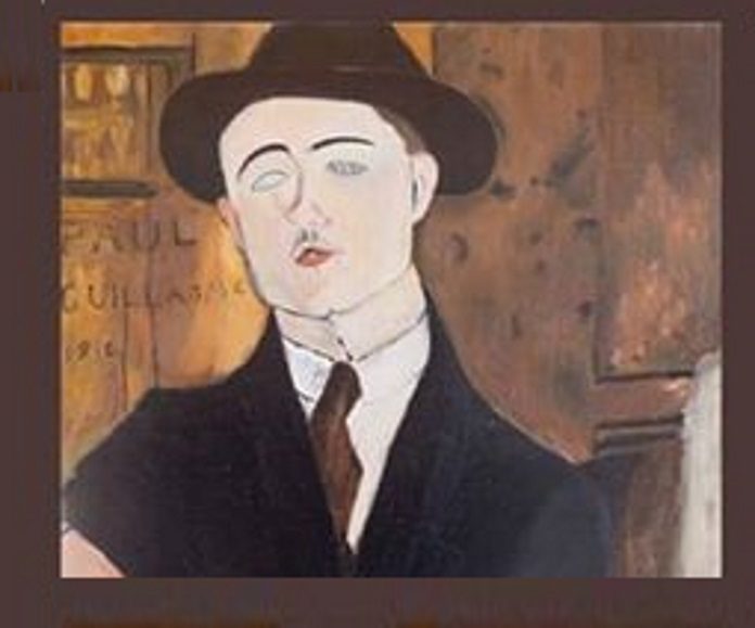 l'uomo ar ma