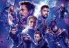 Avengers: Endgame