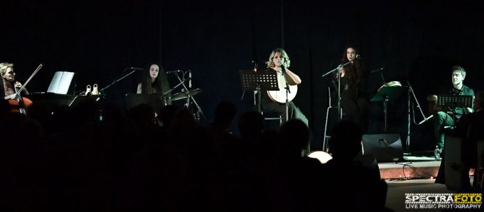 Tosca Donati_Appunti musicali dal Mondo_Avellino_©SpectraFoto_26-5-2019_01