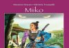 Miiko