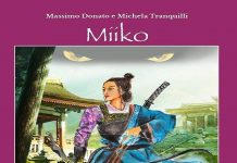 Miiko