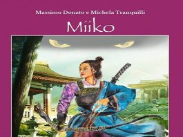 Miiko