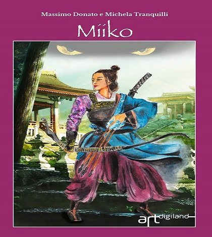 Miiko