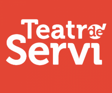 Teatro-de-Servi
