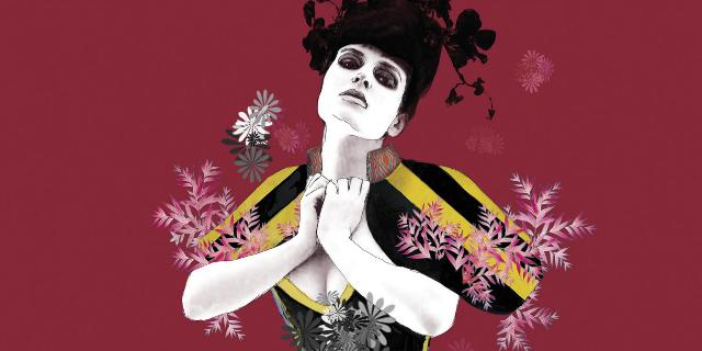 02_tosca - Copia