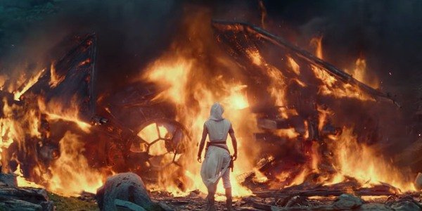 Star Wars