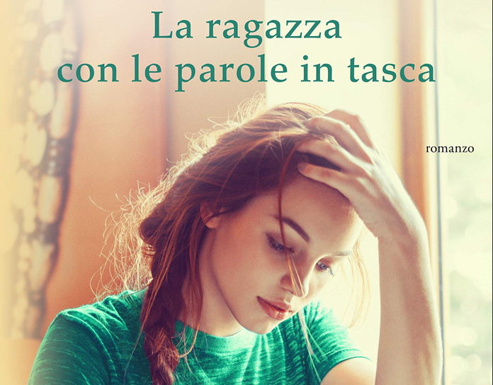 ragazza