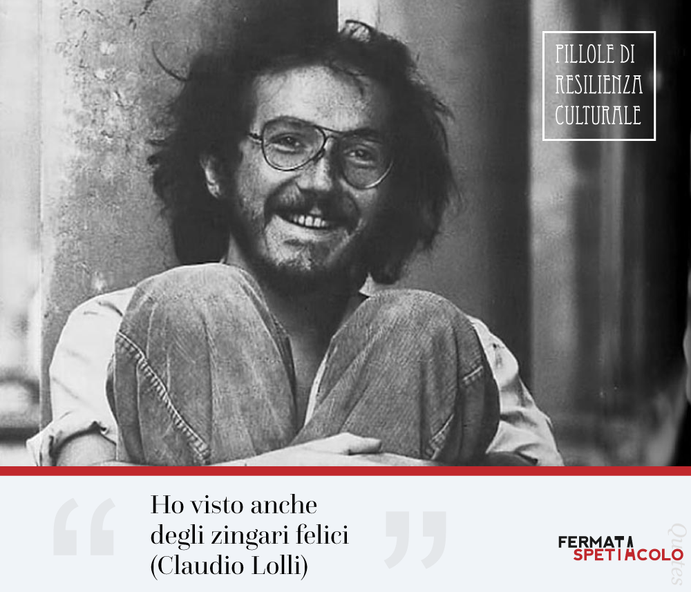 28marzo_lolli