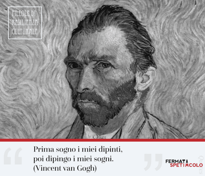 30marzo_vincent