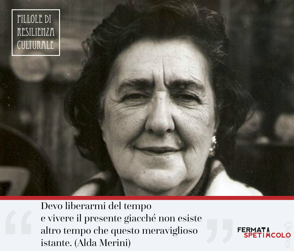 aldamerini