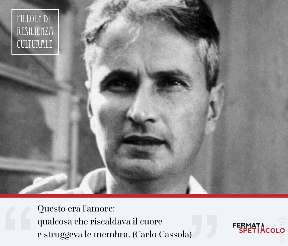 cassola_ok