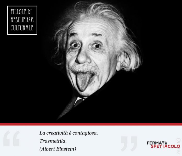einstein