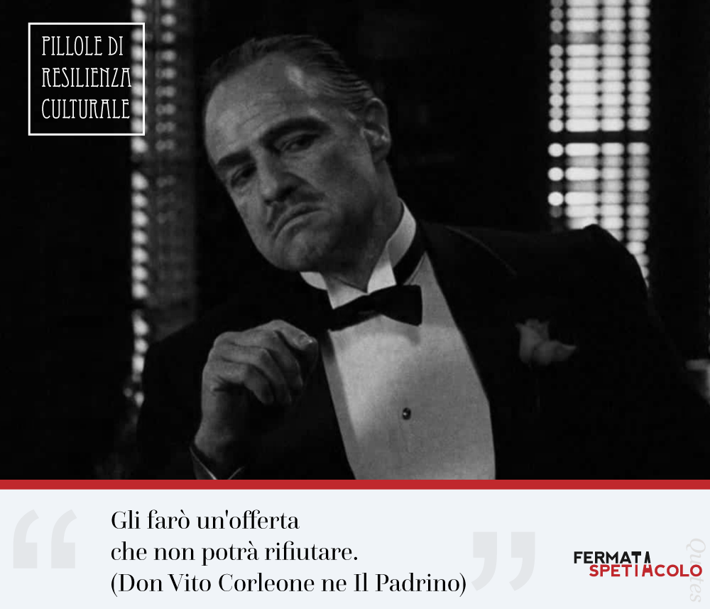 padrino