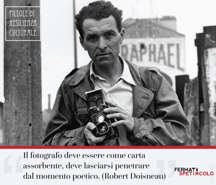 14apr_Robert-Doisneau