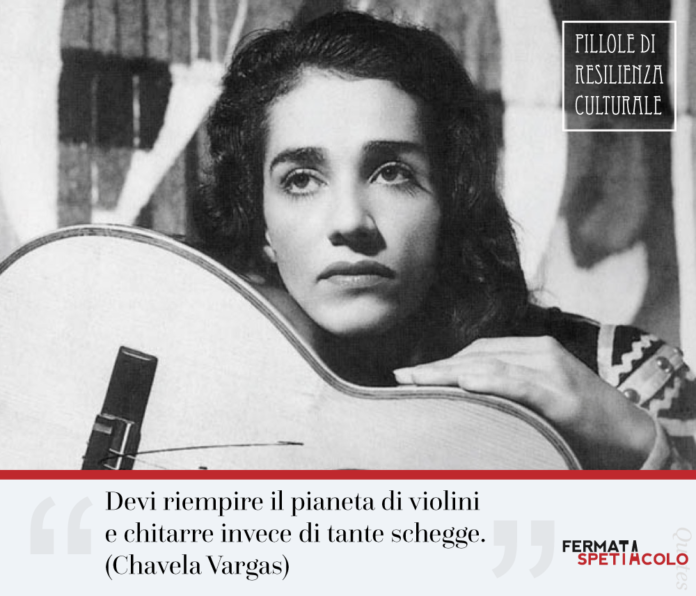 17apr_Chavela-Vargas