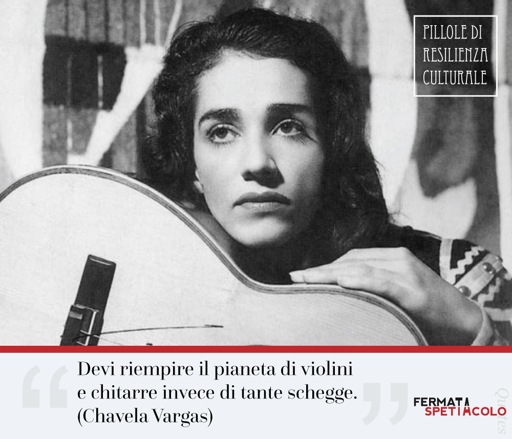 17apr_Chavela-Vargas
