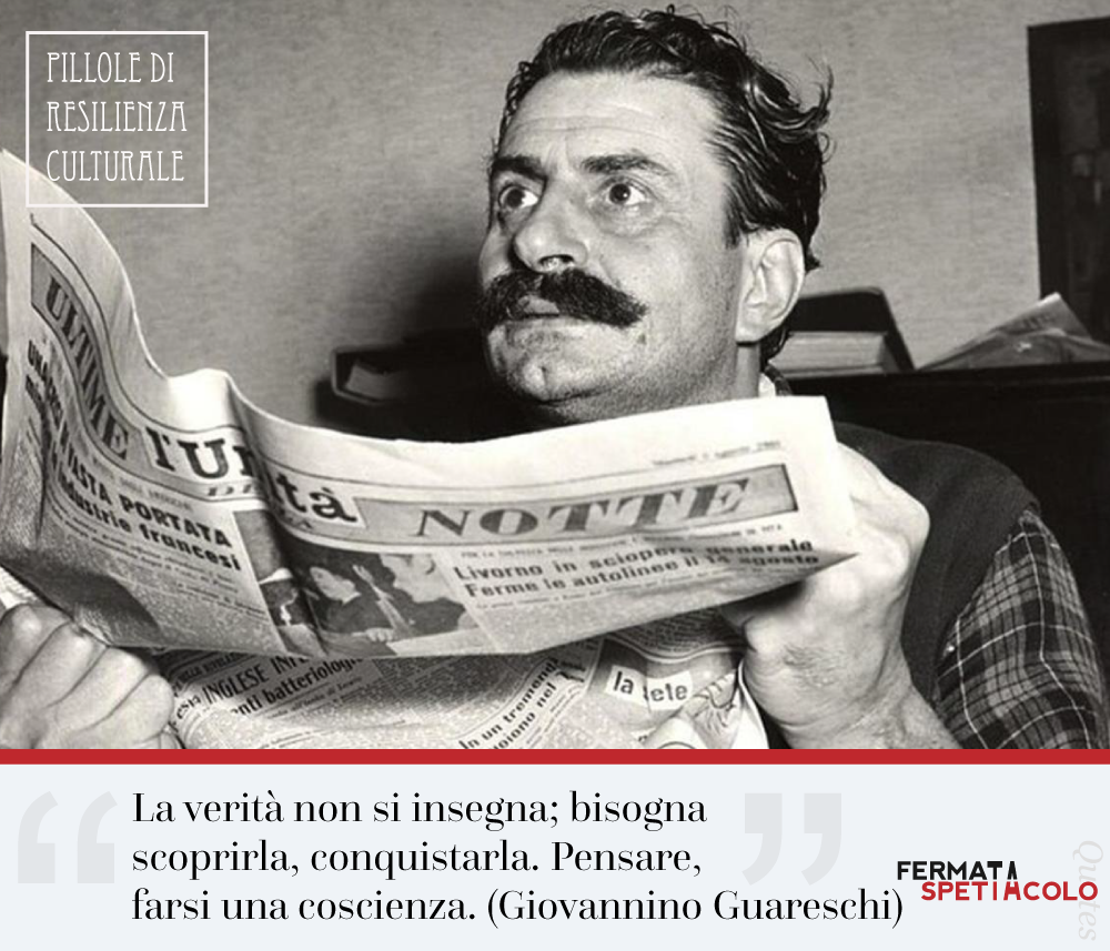 1mag_guareschi