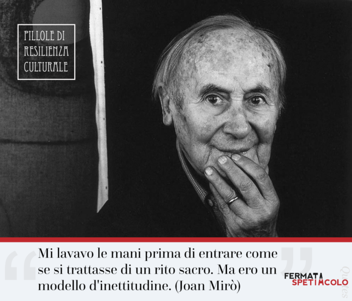 20apr_miro