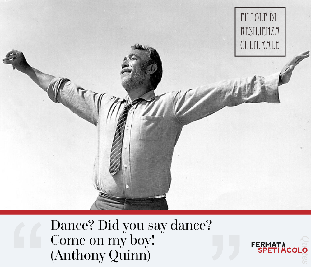 21apr_Anthony-Quinn
