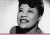 25 APRILE | Nel 1917 nasceva Ella Fitzgerald