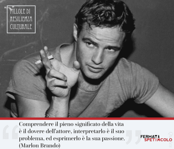 3aprile_marlon