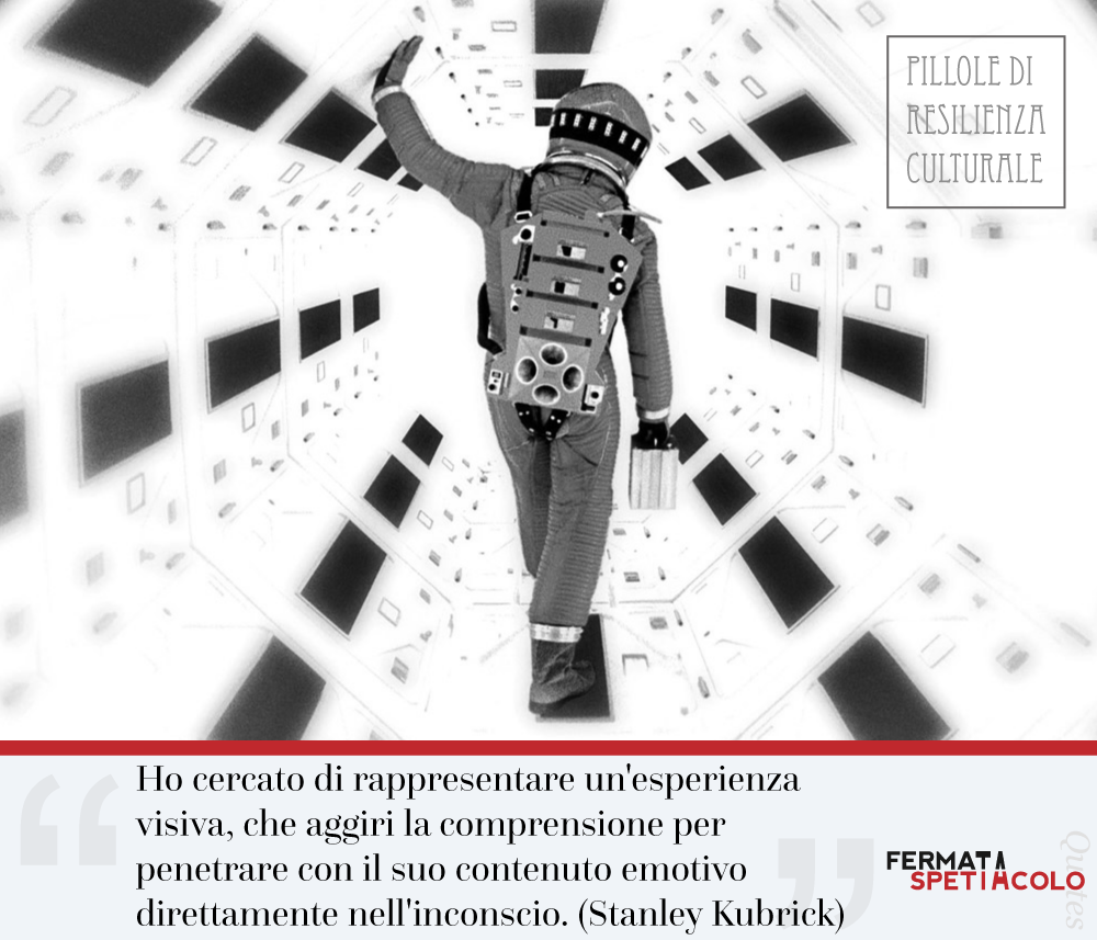 kubrick